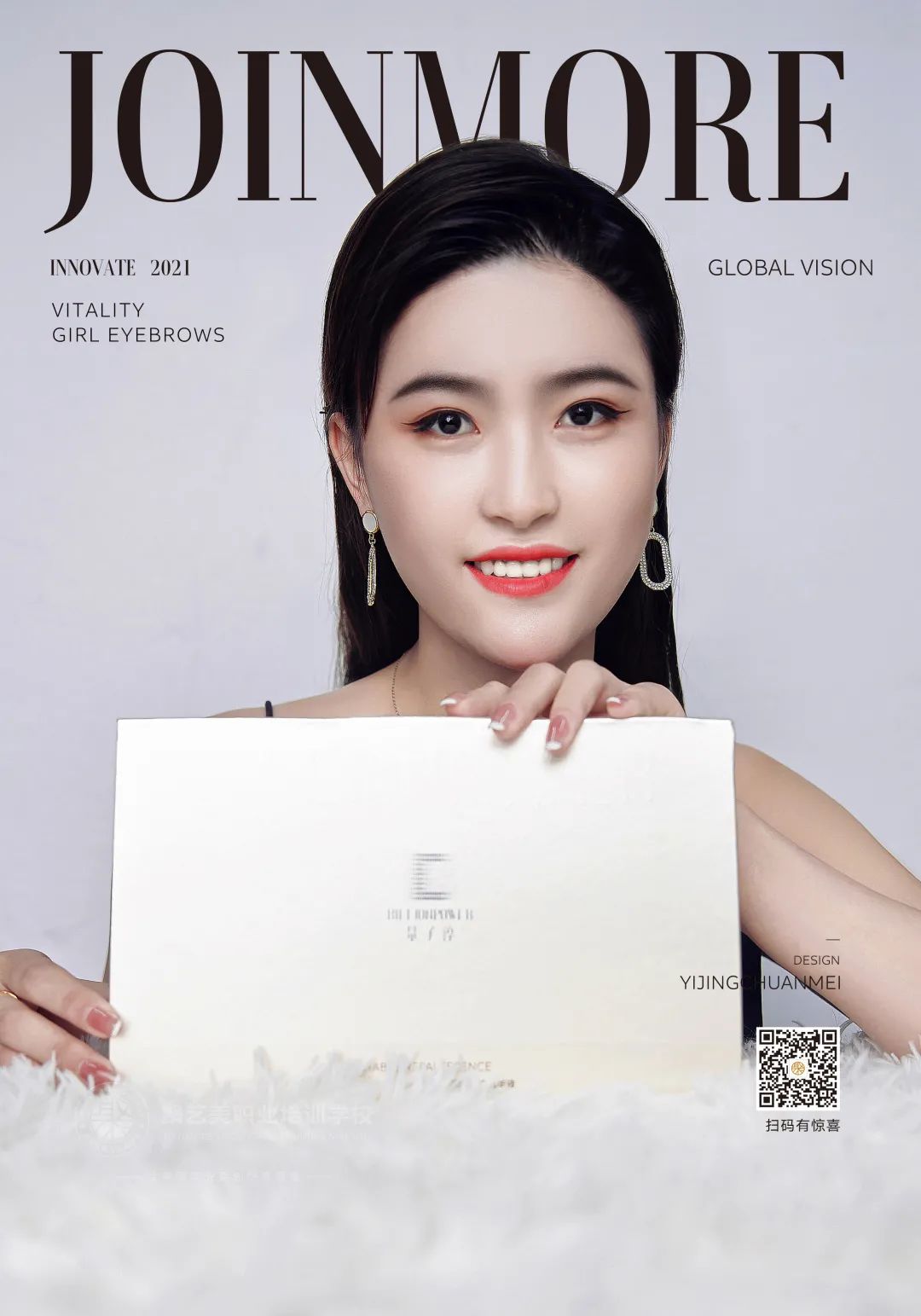 客户回访聊天话术技巧和方法,成交回访话术