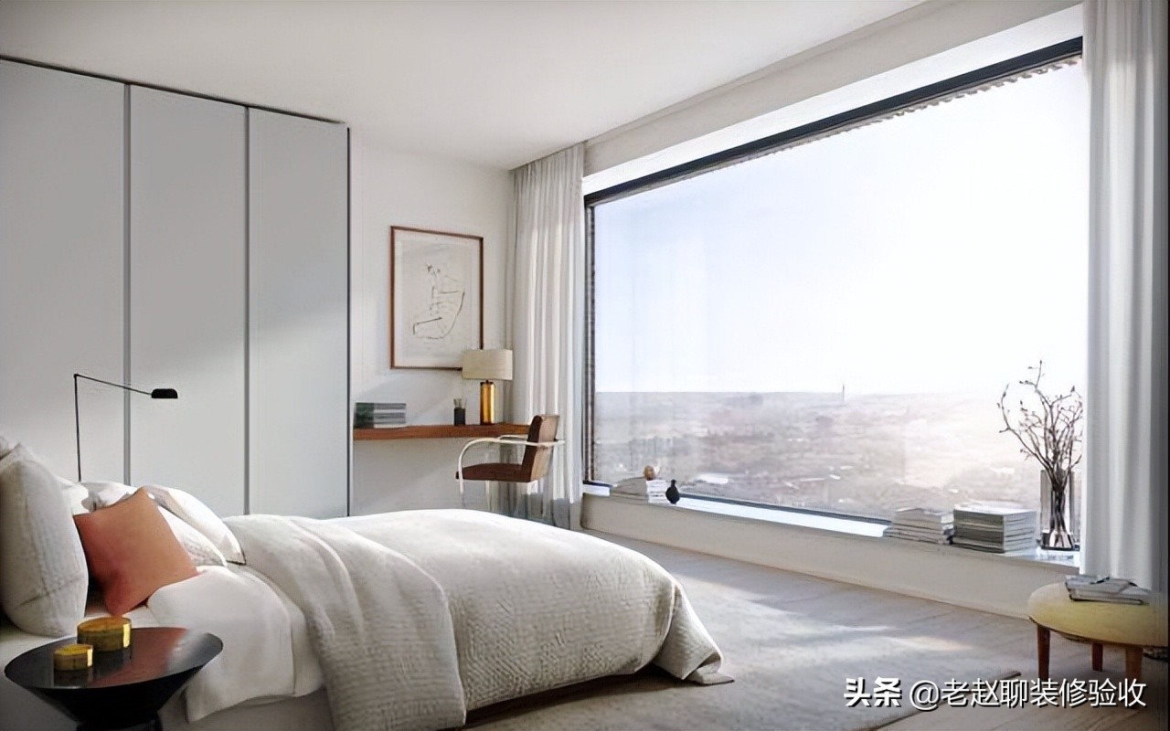 装修建材家居在哪买比较划算 (装修建材怎么买便宜)