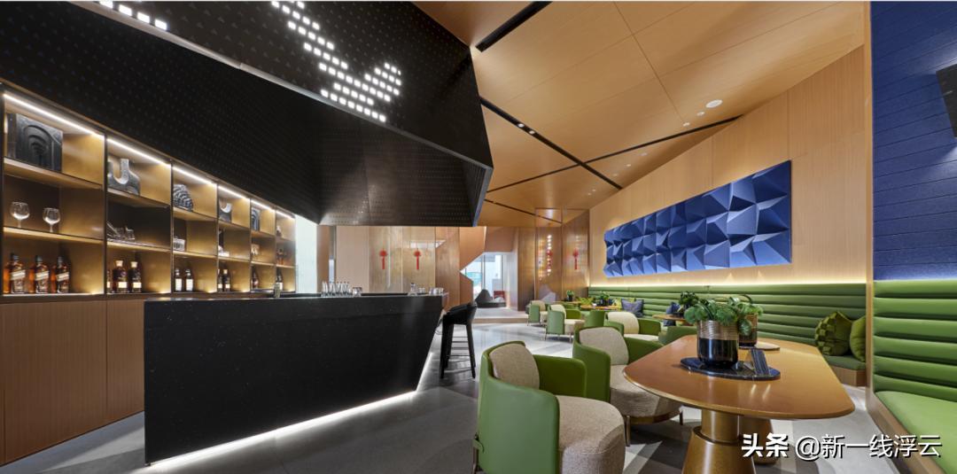 重庆人向往的诗和远方,重庆人梦寐以求的生活