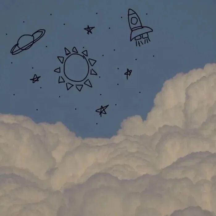 如何做一名合格的写手,一个合格的共产党员怎么做