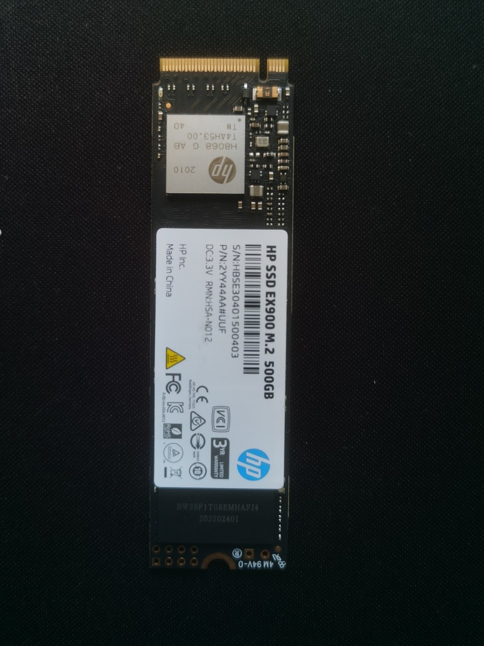 组装一台高档htpc,diy组装htpc电脑视频