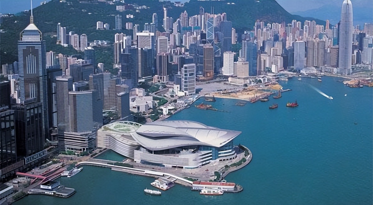 香港入境的隔离政策最新,香港最新入境隔离政策解读