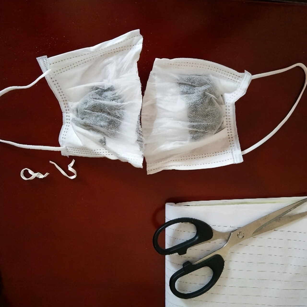 生活小窍门几个最搞笑的生活技巧,超实用生活小窍门100个妙招切菜