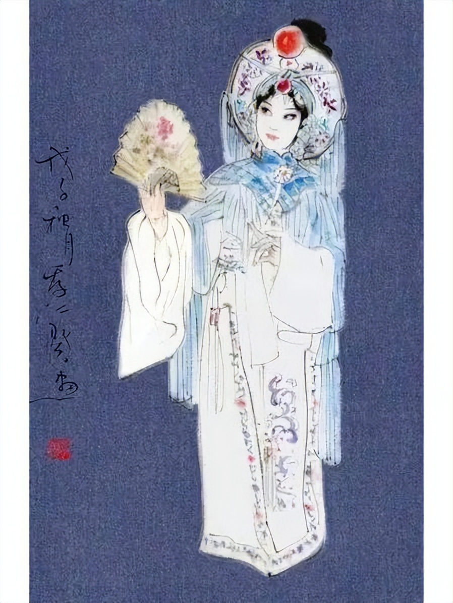 高中音乐鉴赏整合教学研究课题,音乐要素在高中音乐鉴赏中的作用