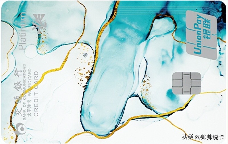 信用卡申请入口2023,2023中信最值得办的信用卡