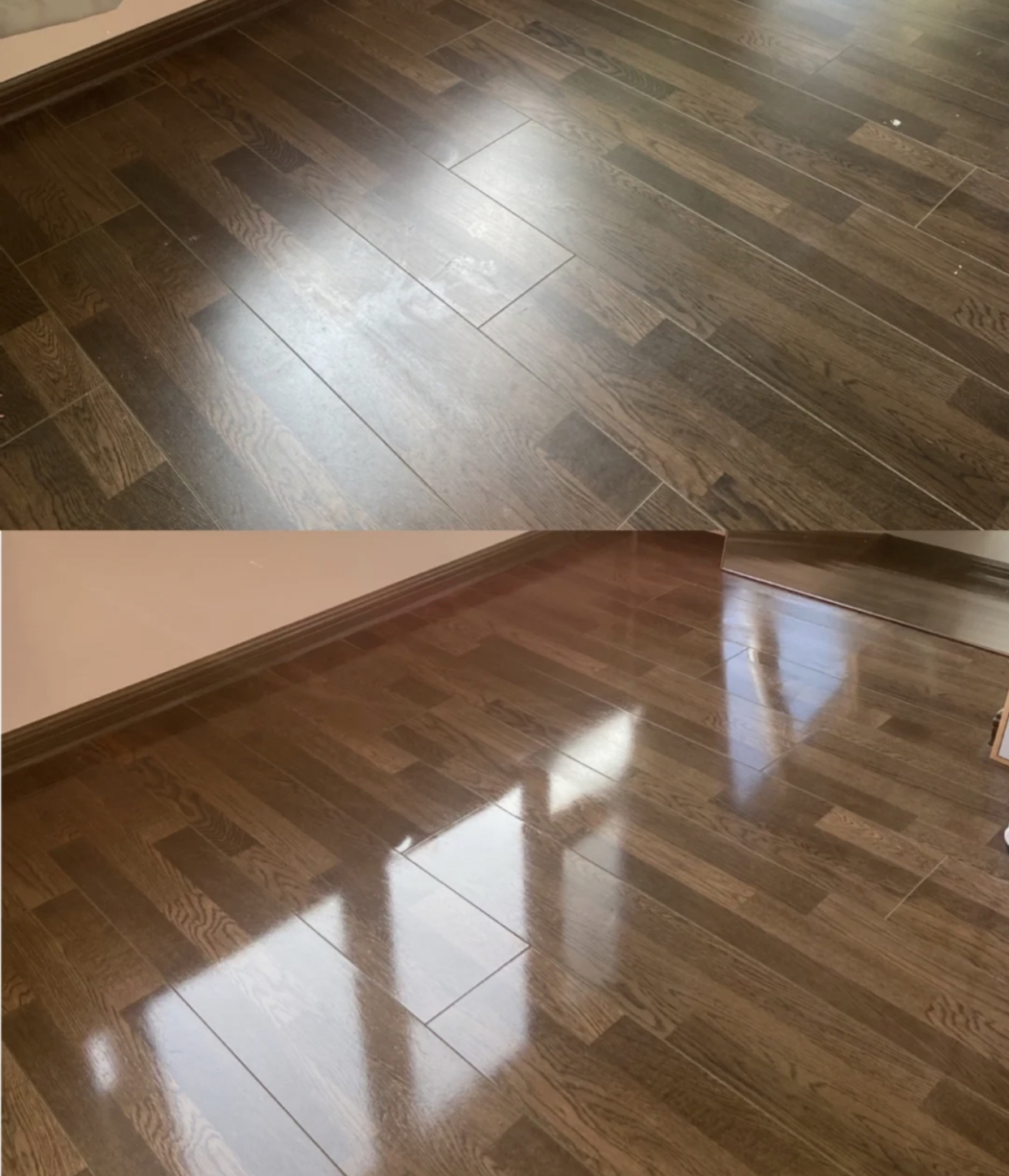 家庭清洁产品必备,做家庭清洁用的清洁剂是哪种