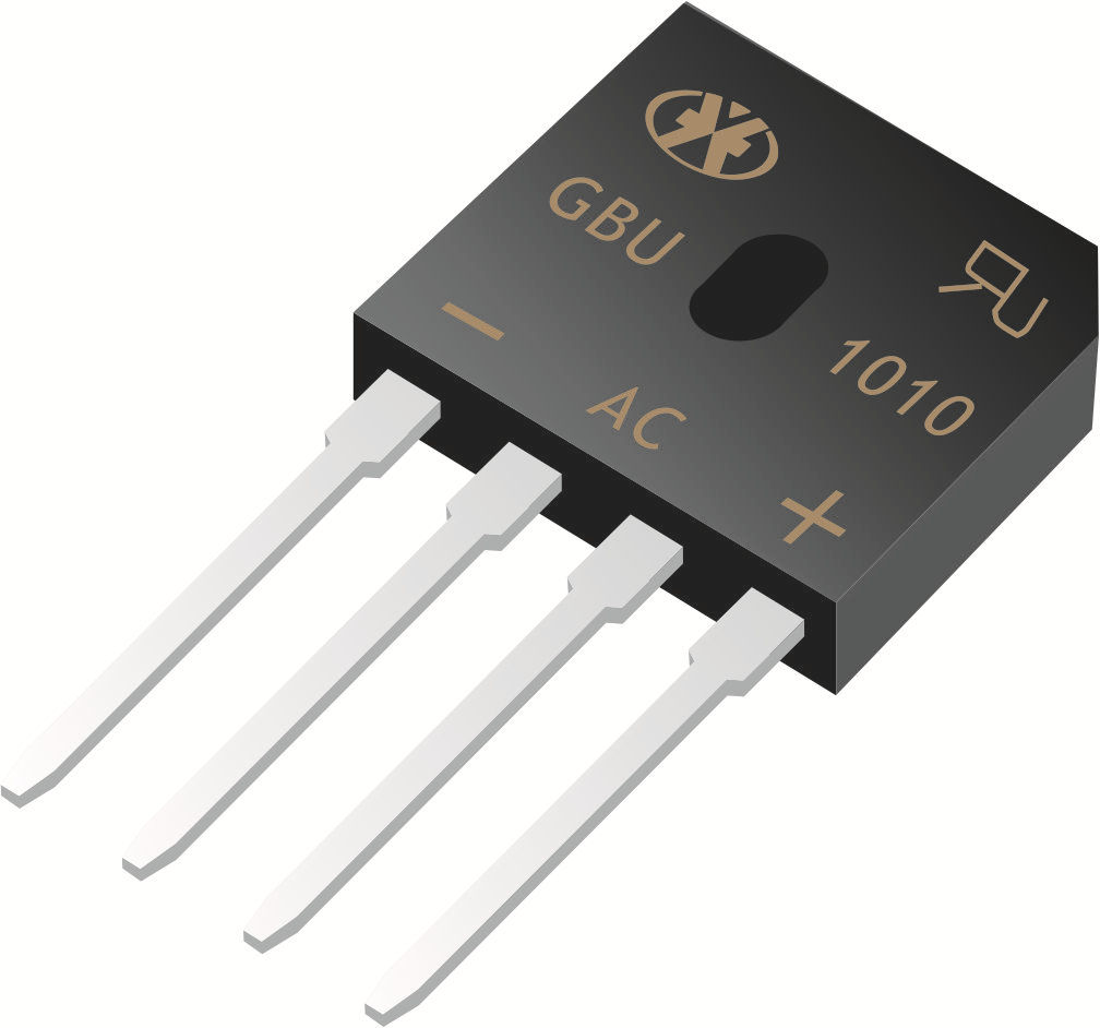 滤波整流器和开关电源有什么区别,开关电源次级整流滤波电路讲解