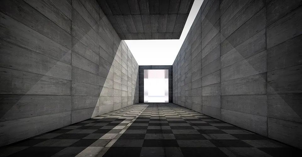 2023年要不要卖房,2023要不要买房