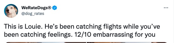 缇庡浗灏忓摜鐐硅瘎瑙嗛,缇庡浗灏忓摜鐐硅瘎