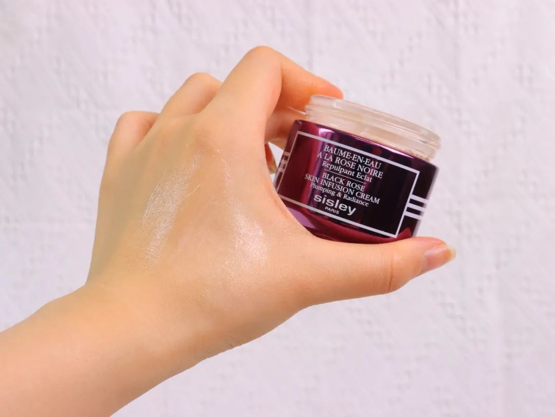 skii面霜和海蓝之谜面霜哪个好 (百优面霜35岁以上抗衰面霜推荐)