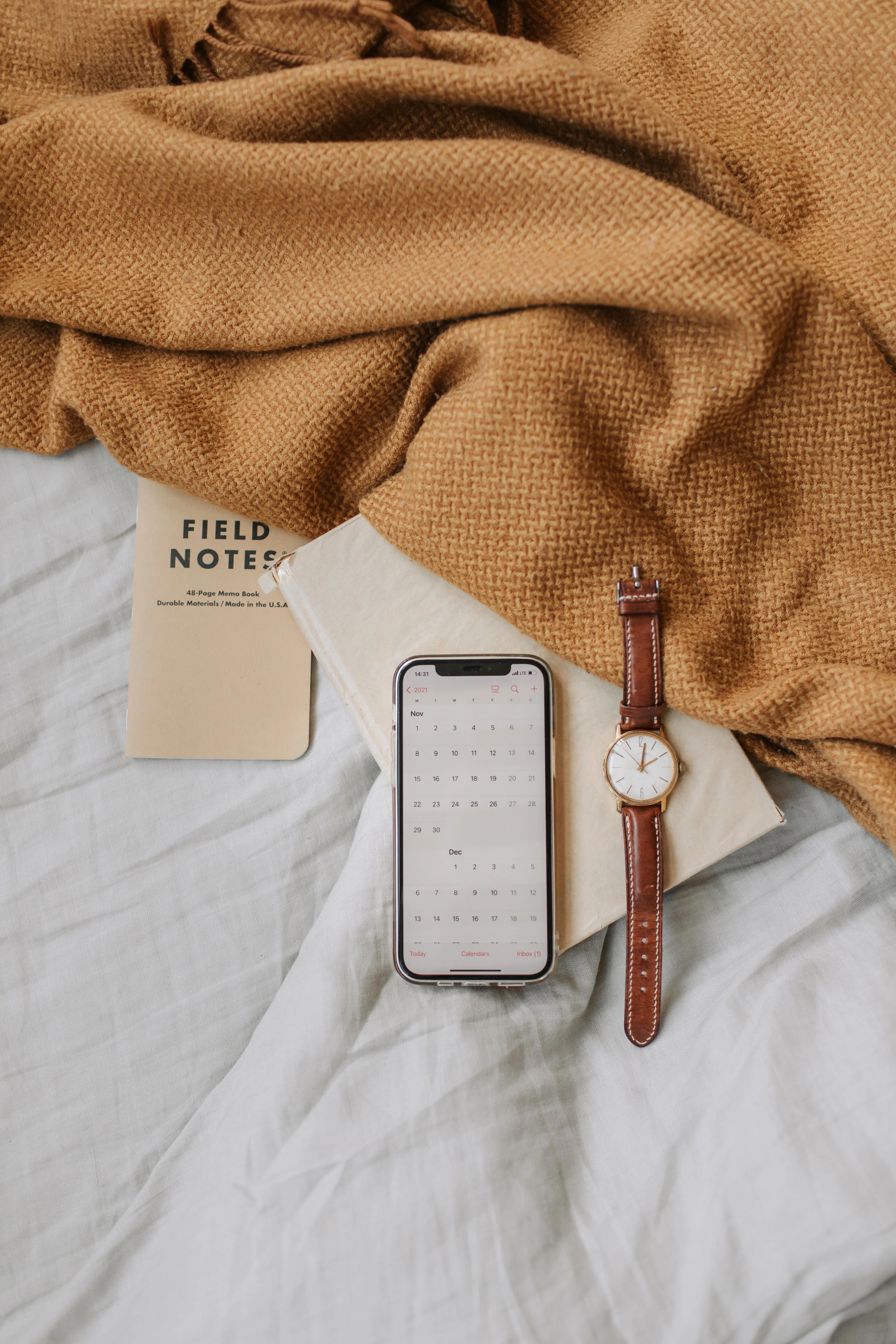 教你如何追回转错的钱,微信转错账追回最快方法手把手教