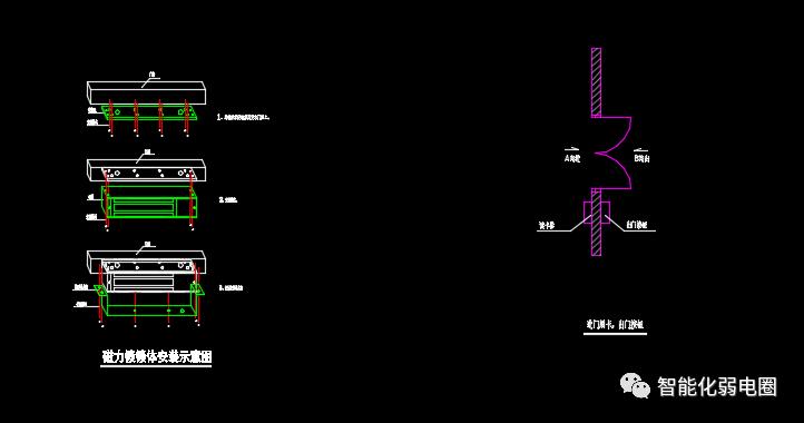 小区高空抛物监控施工方案怎么写,小区高空抛物的监控方案
