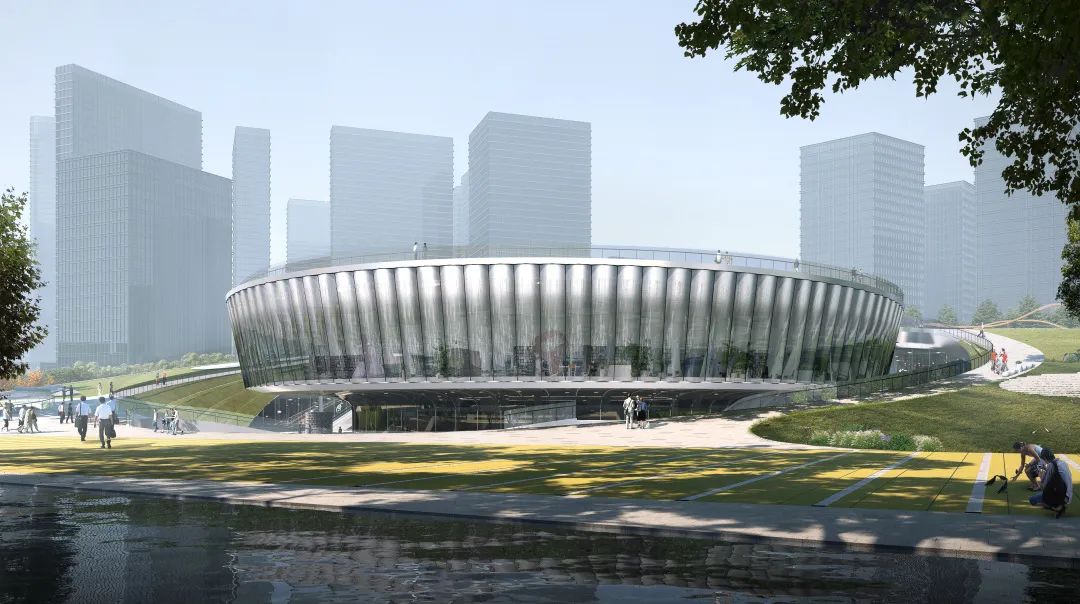 前海新盘深业云海湾优缺点分析,前海深业云海湾花园论坛