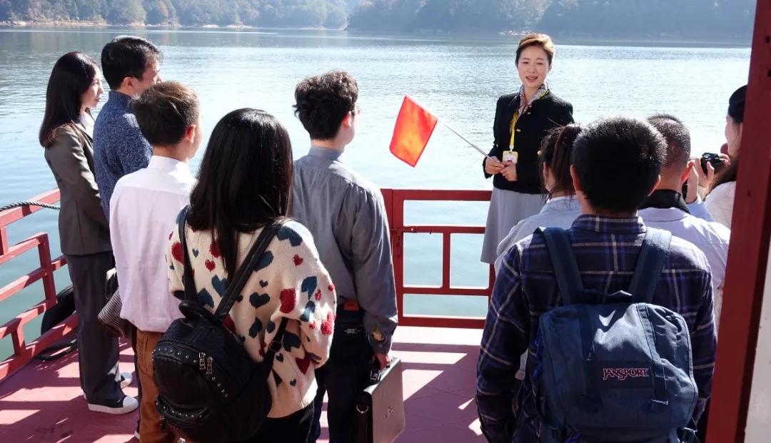 青山绿水是无价之宝福建,青山绿水是无价之宝后半句