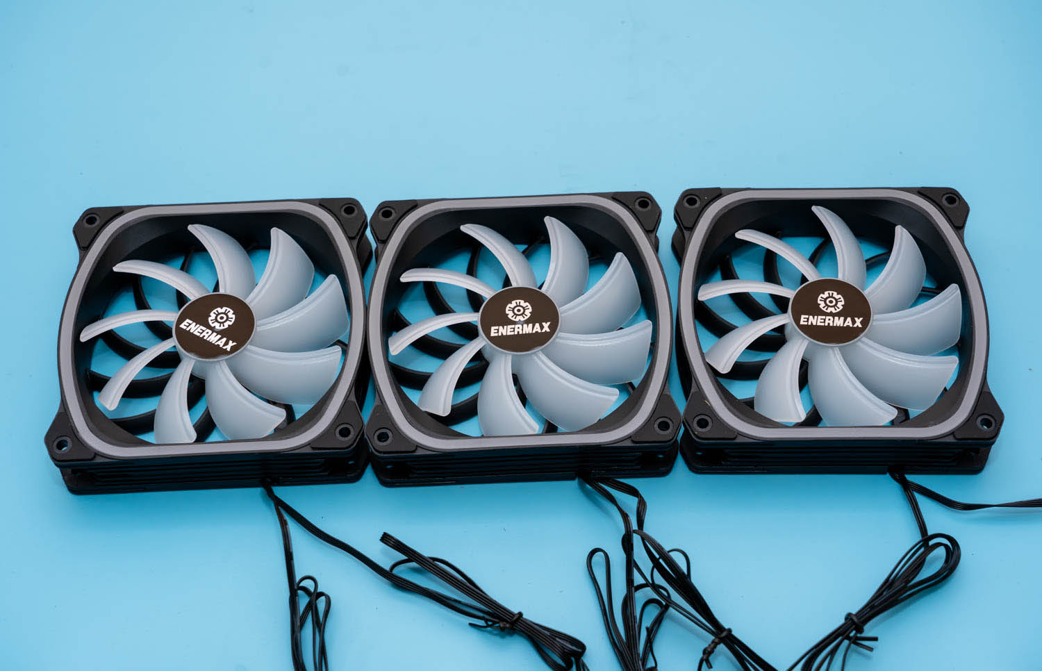 360水冷能压住超频的13600kf吗,压得住超频12700k的360水冷推荐