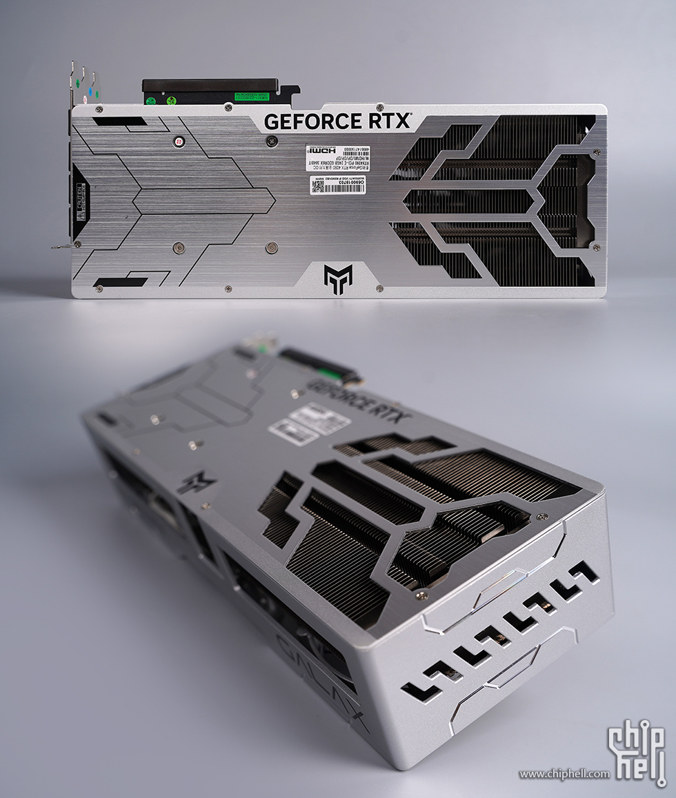 华硕gt502弹药库机箱线怎么插,华硕弹药库gt502平替