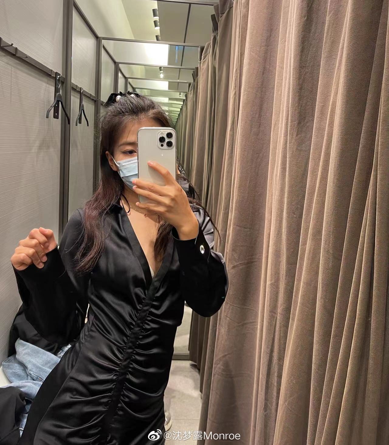 两连胜!女足小将两次逆天改命,终成首发主力,武磊你长点心吧