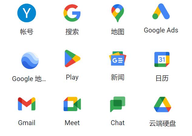 浏览器发展史的启示,浏览器竞争激烈的原因