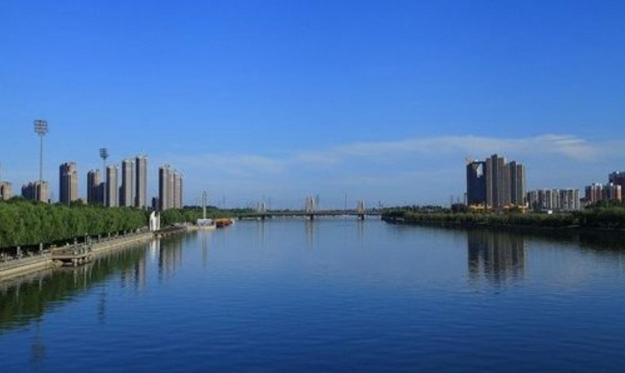 北京五环以外的真实生活,北京六环城市边缘