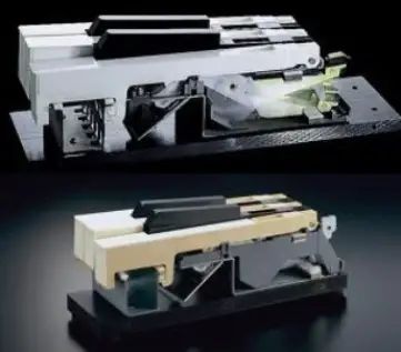 买电钢琴攻略,买电钢琴怎样在网上选