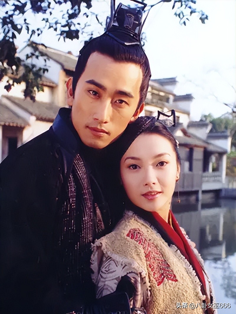 来中国的韩国男演员,那些来中国拍戏的韩国人