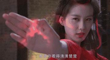 最新一届金鹰女神,金鹰女神大盘点