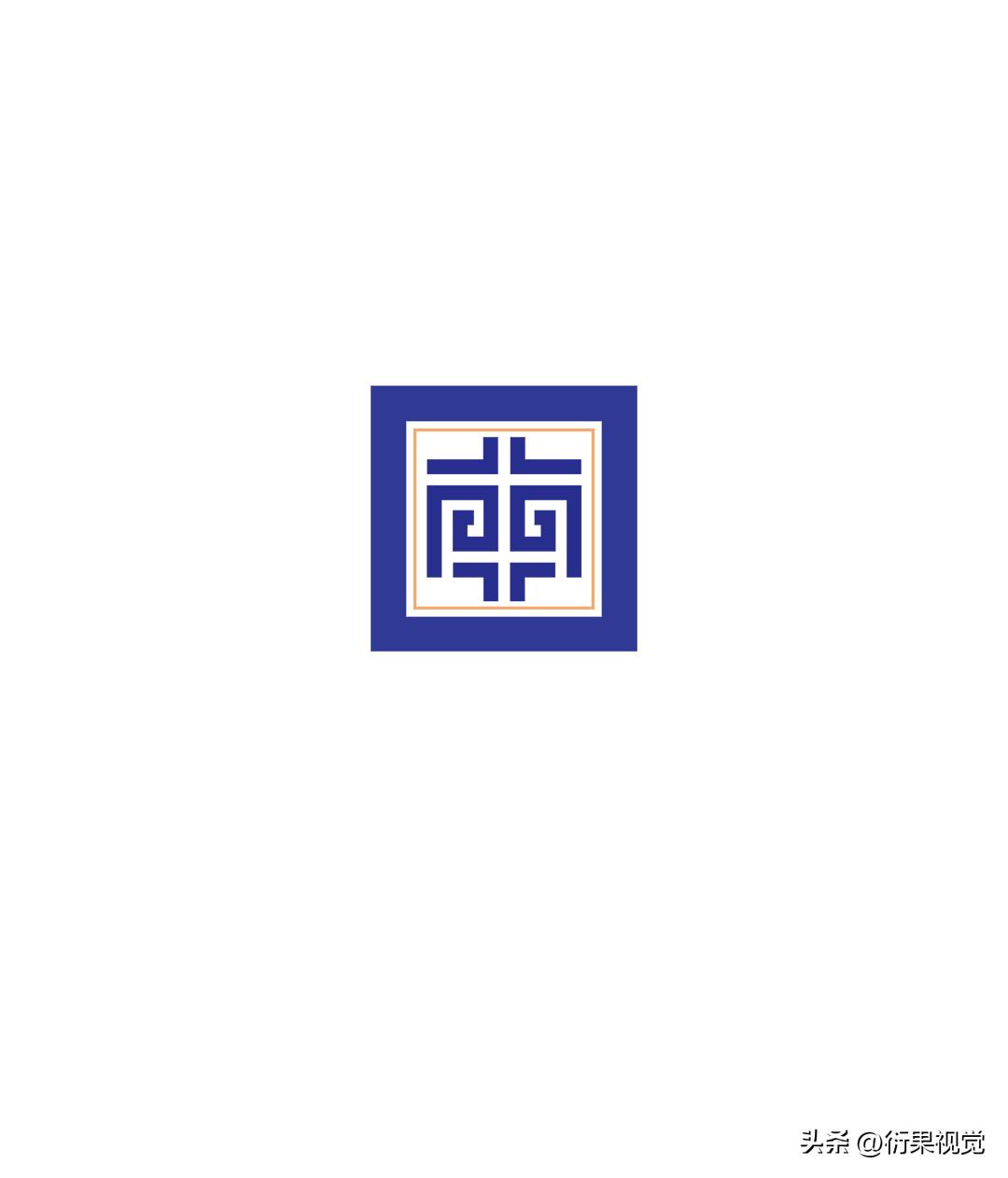 logo设计和广告设计差不太多吧,广告设计logo用在名片上的工具