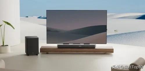 超长回音壁音响推荐,目前最经济实用回音壁音响