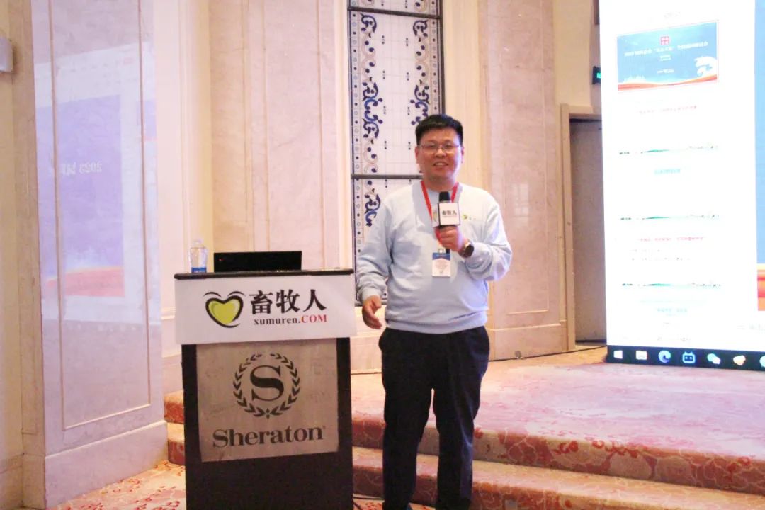 饲料企业爆品突破,饲料企业爆品突破研讨会