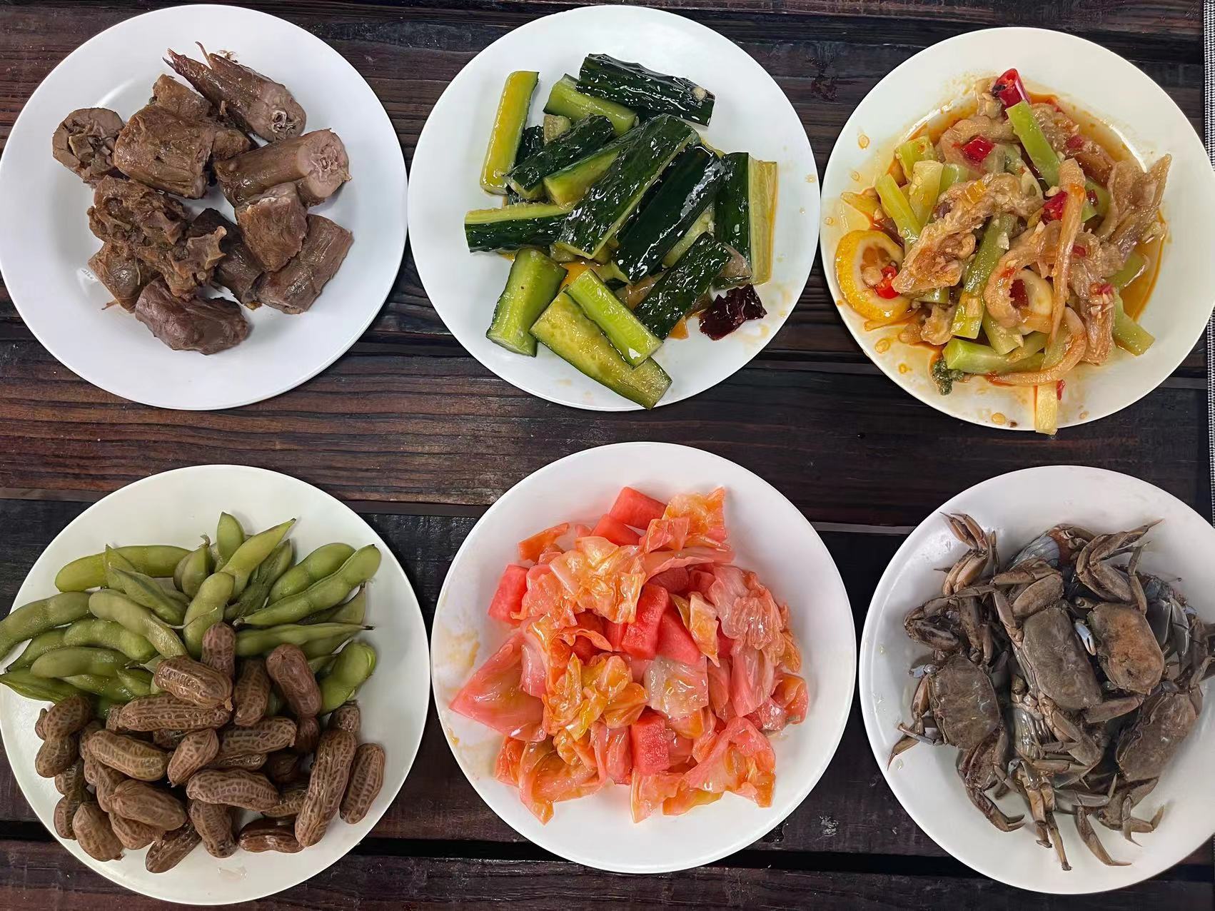 宣武门商务酒店老城南食府,宣武门商务酒店啤酒花园