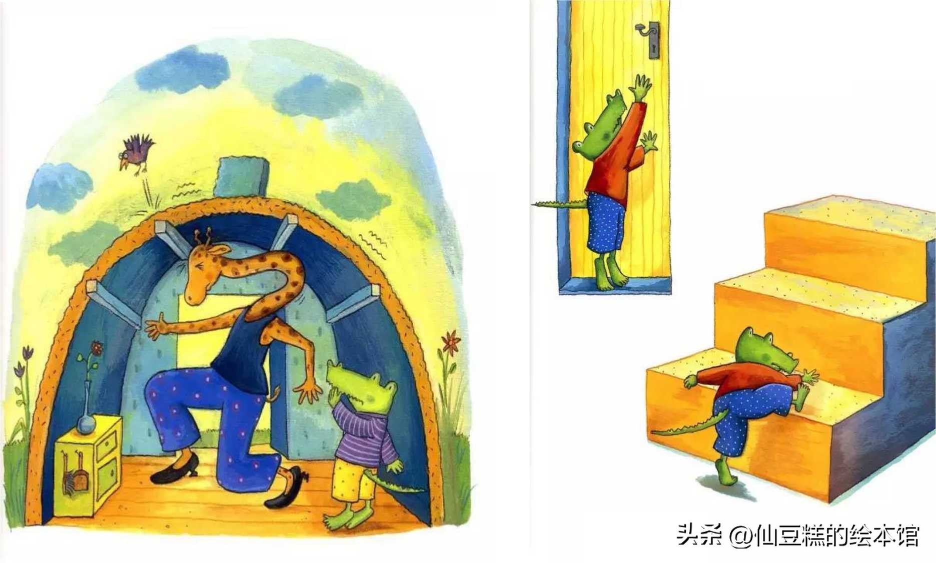 情人节说一声我爱你,情人节要不要刻意发我爱你