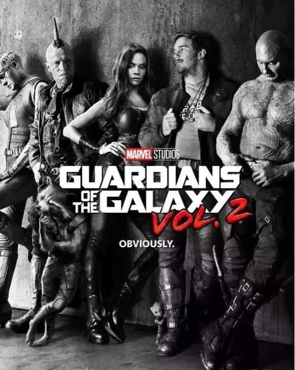 漫威电影和神盾局特工观影顺序,漫威49部电影正确观影顺序一览表