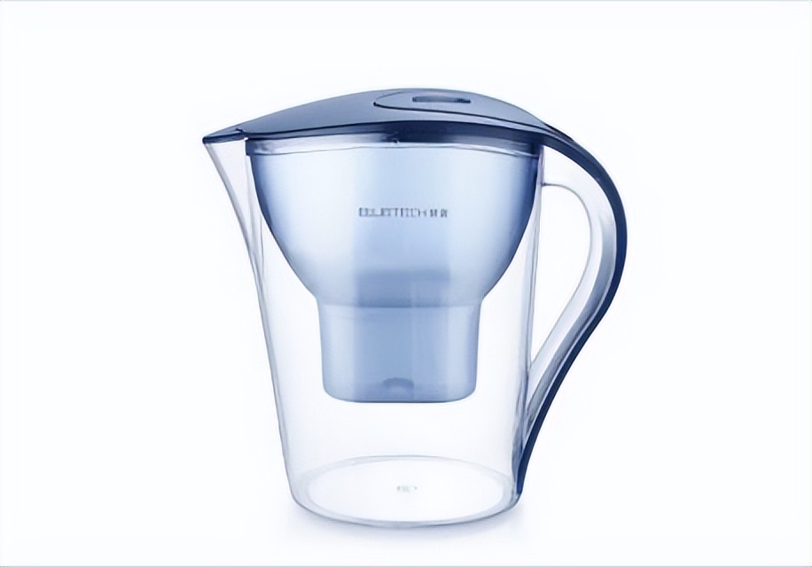 聚蓝净水壶靠谱吗 (聚蓝滤水壶还卖吗)