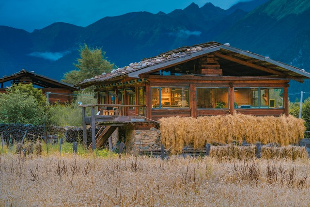 俗话讲穷家富路,俗话说墙倒众人推经典语录