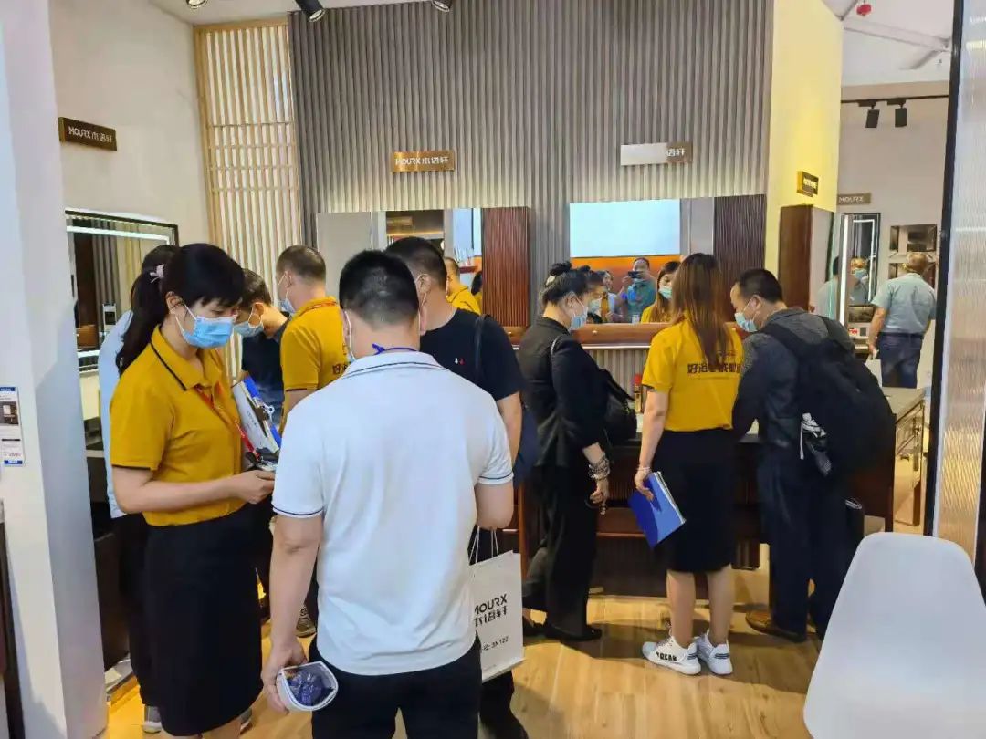 木语轩古典家具,木语轩家居装饰