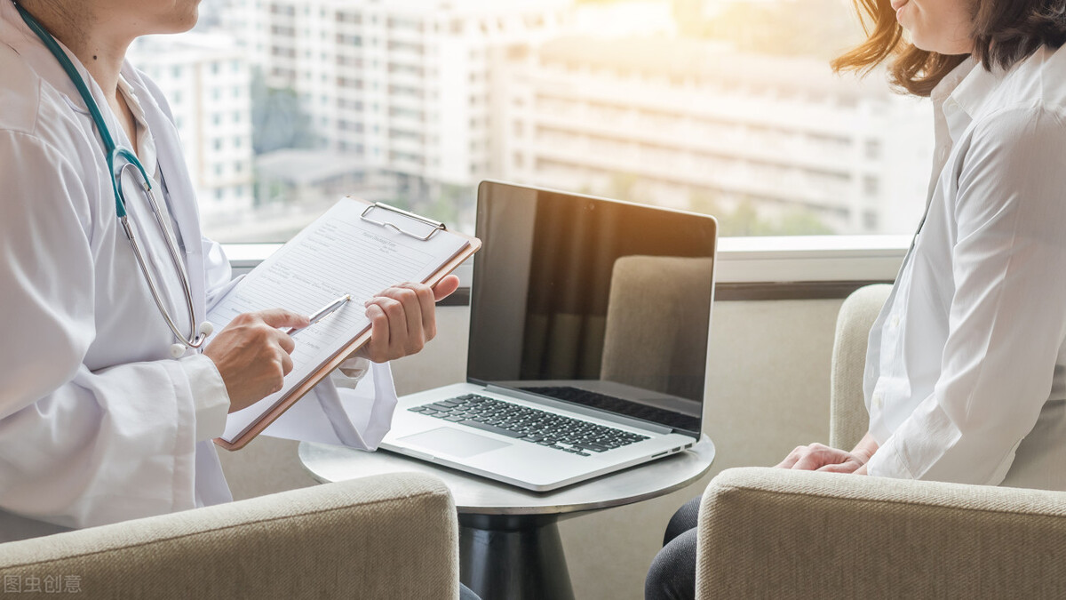 备孕期间药物导致的畸形概率,备孕期间拒绝乱用药怎么办