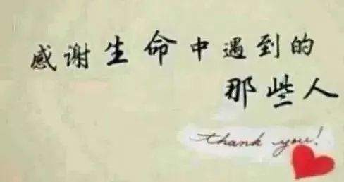 情感语录配音用什么软件,情感语录素材视频