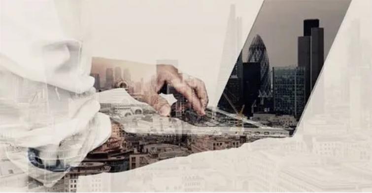 广告电商，成为电商行业的增长新动力！新流量时代电商营销新赛道