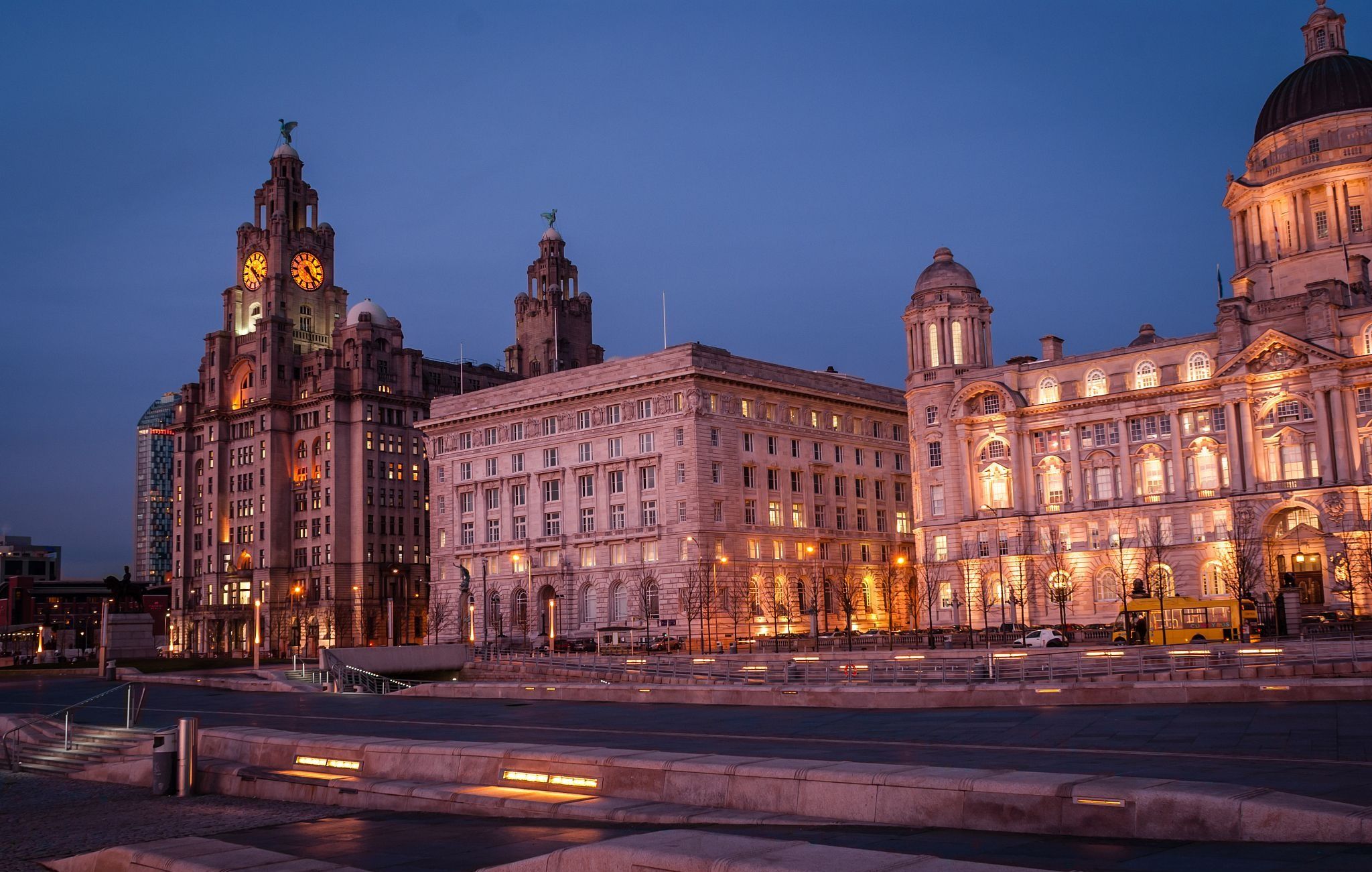 回顾今年暑期各大热门旅游胜地,南洋夏令营素质拓展基地