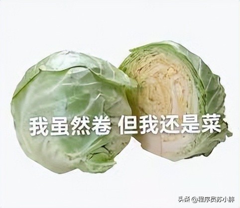 前端必备的书籍推荐,初学前端什么书值得推荐