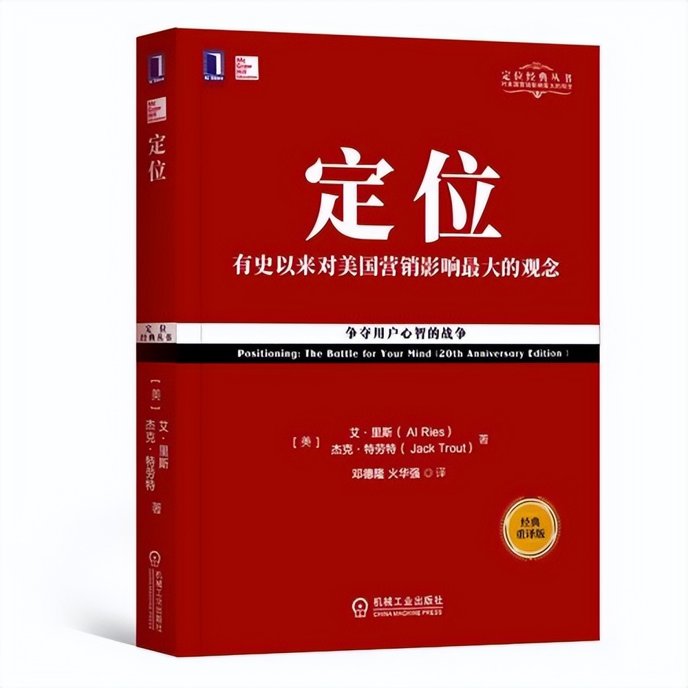 智慧城市项目报价单,智慧城市建设报价