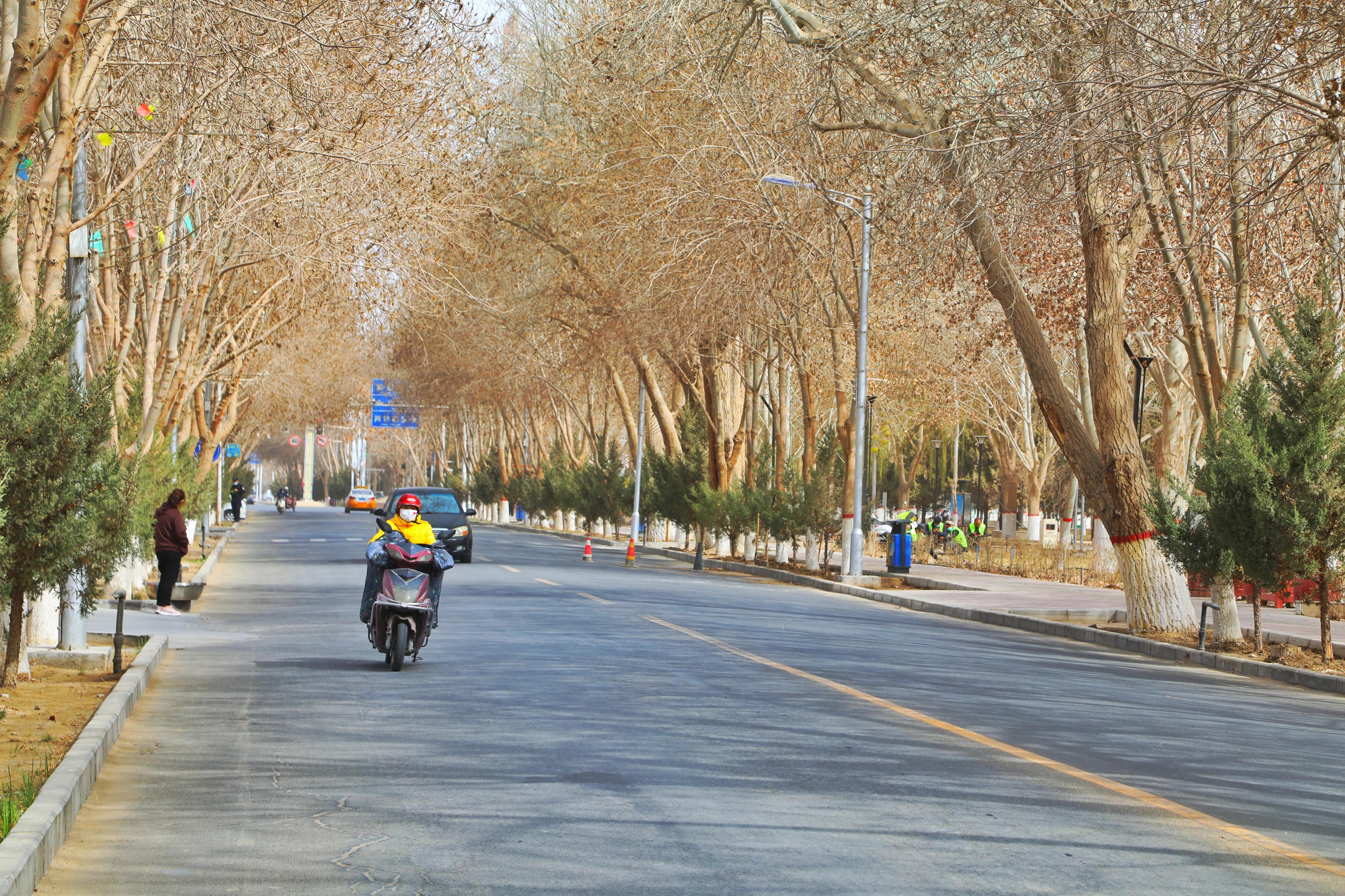 且末玉都石缘,玉都且末玉石