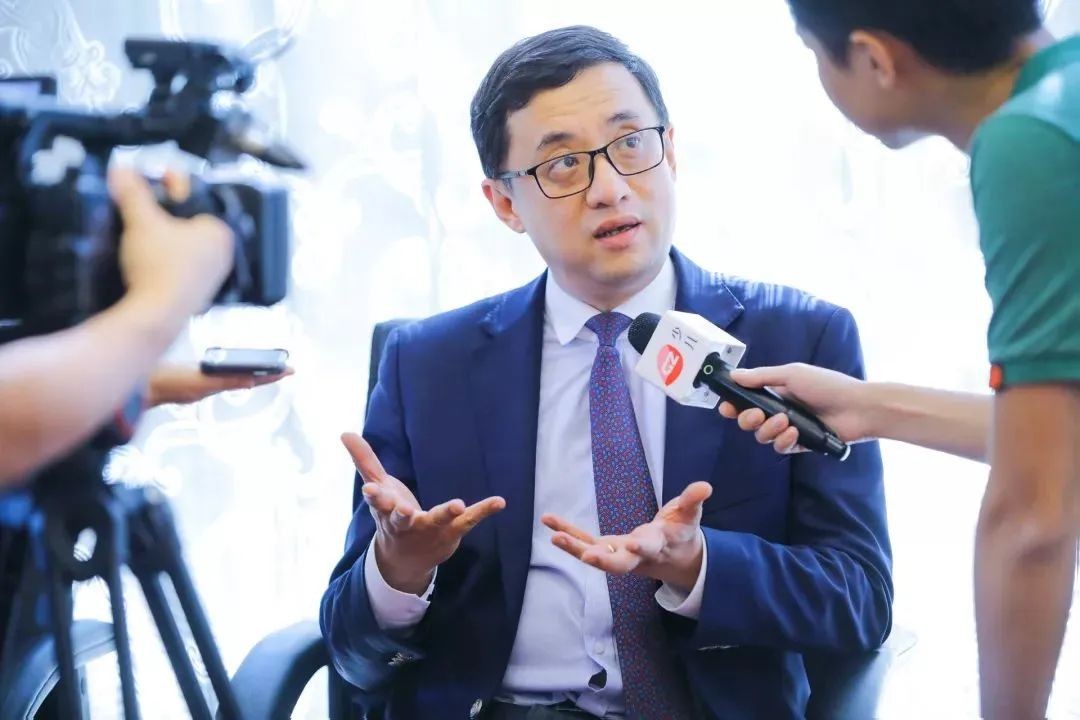 珠江恺撒堡钢琴大赛昆明,2023珠江恺撒堡钢琴大赛获奖名单