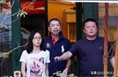 徐静蕾情史大揭秘,徐静蕾情史全揭秘