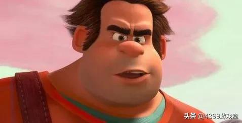 《三国杀》卷土重来再度登顶差评榜榜首！奥特曼迎来最帅气联动？