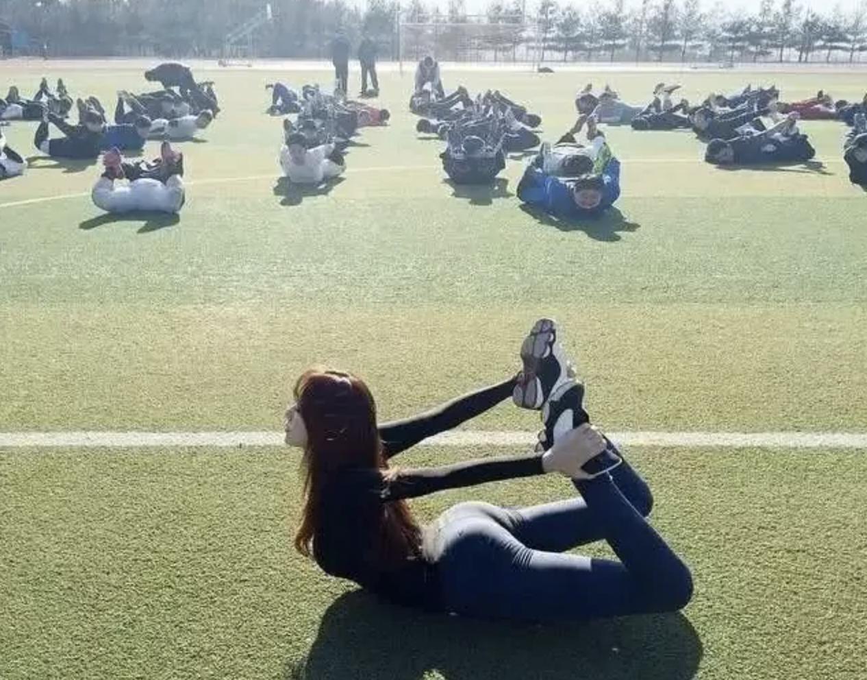 马东锡健硕身材,马东锡身材魁梧