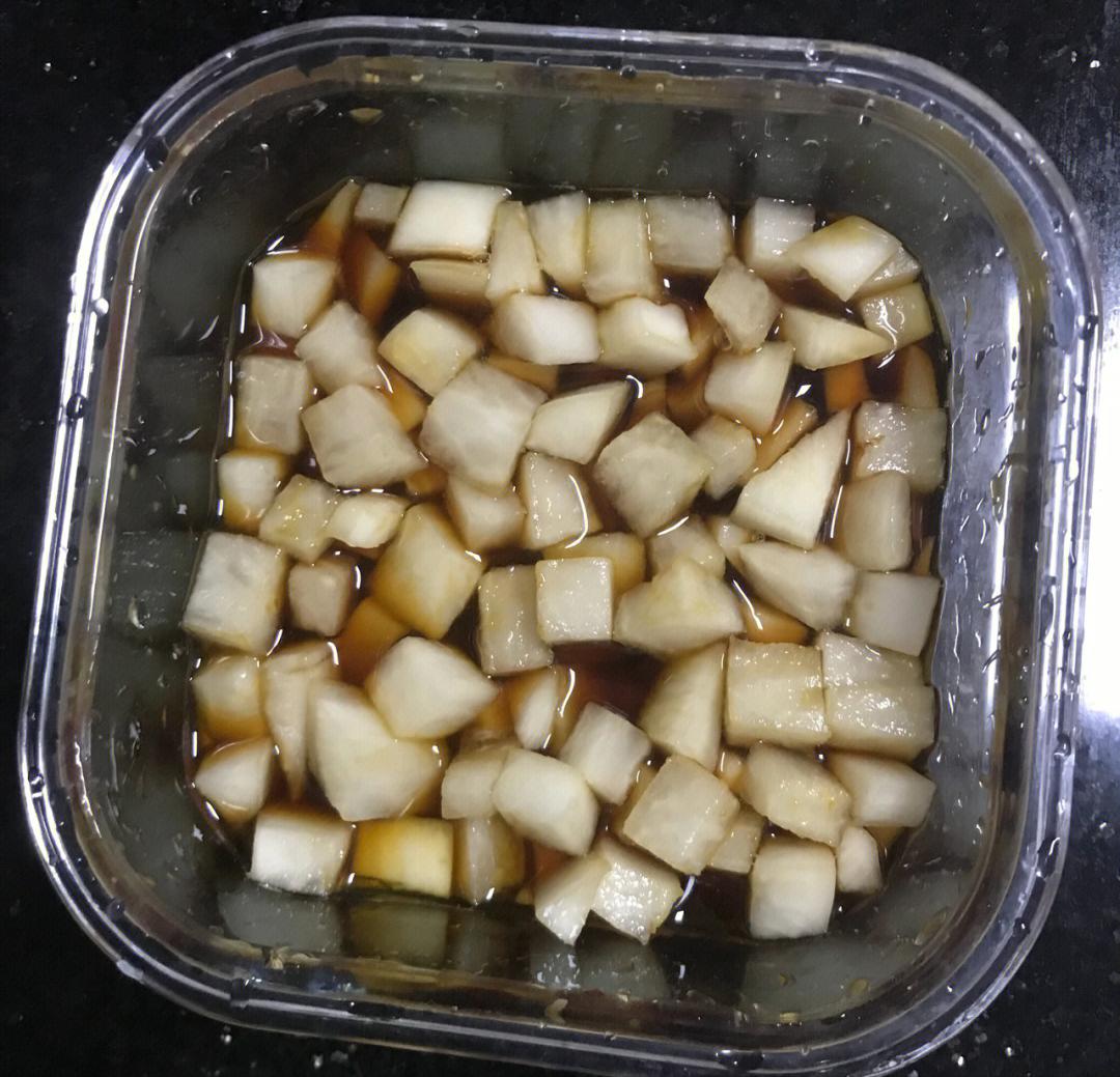 小孩新冠康复营养餐,新冠孩子退烧后饮食