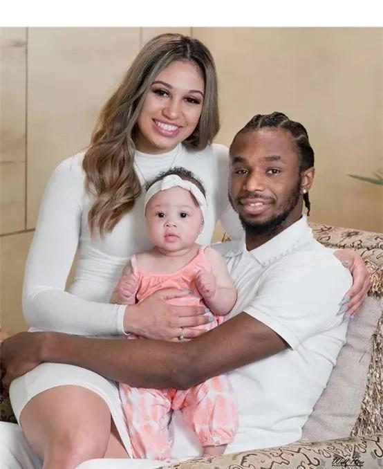 威金斯横空出世,威金斯之前悲惨遭遇