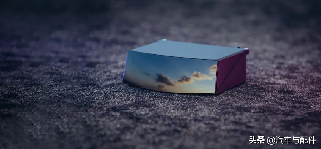 激光雷达未来投资价值,激光雷达投资前景