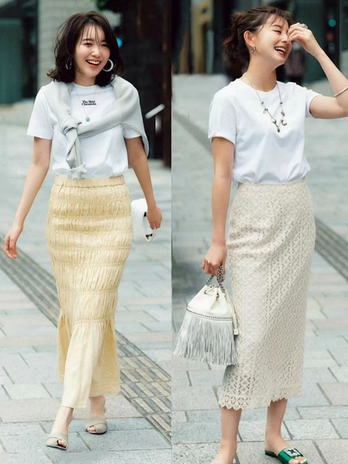 夏天球鞋搭配什么衣服和裤子,夏天穿球鞋搭配